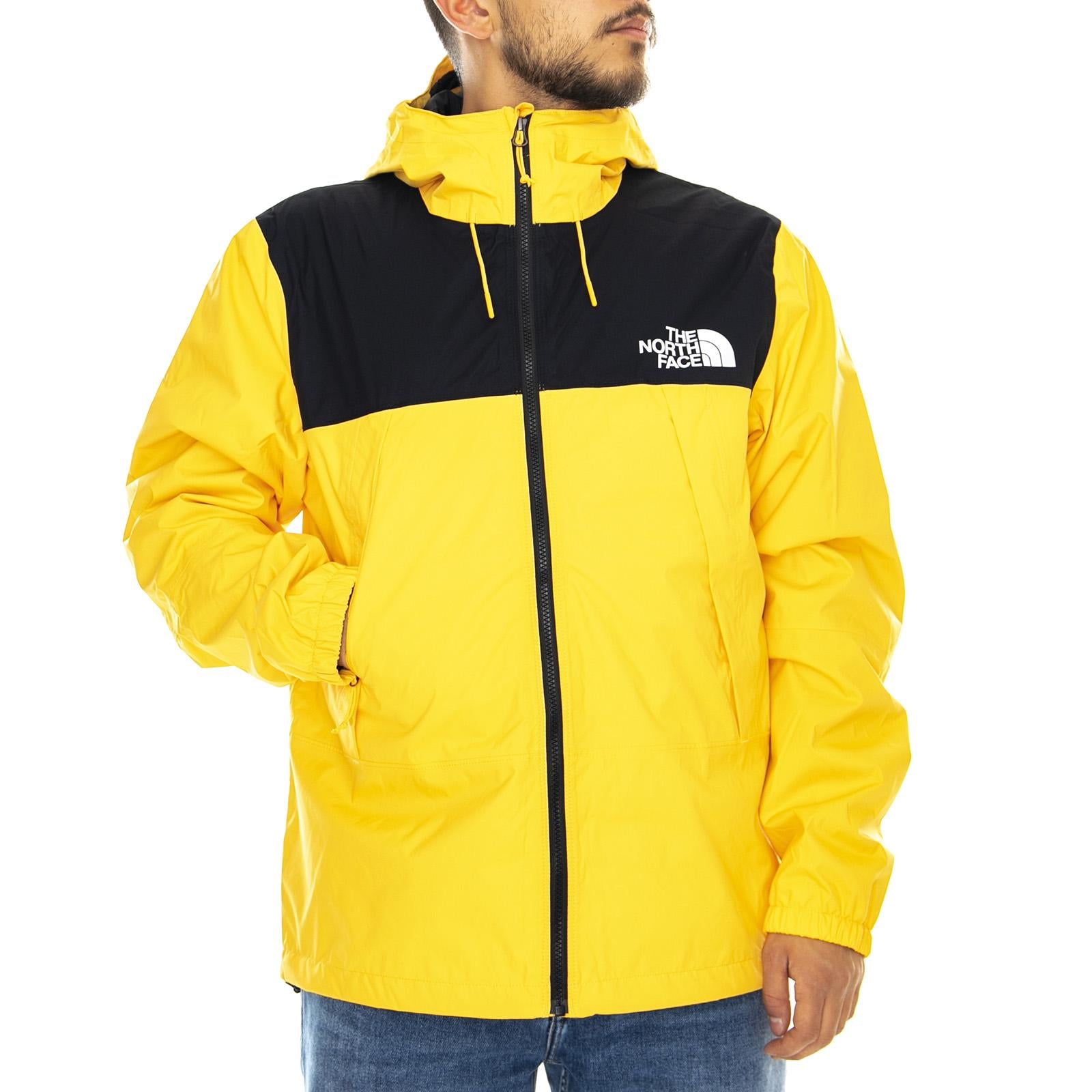  T92S5170M  THE NORTH FACE 