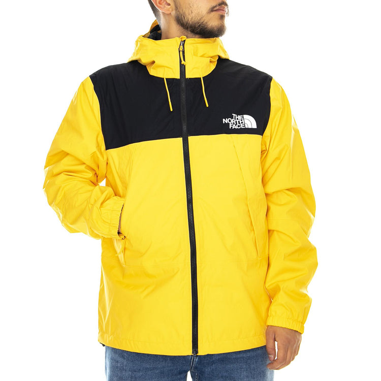  T92S5170M  THE NORTH FACE 