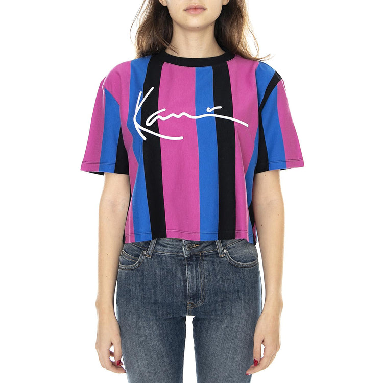  KRCKKWQ32034BLK  KARL KANI 