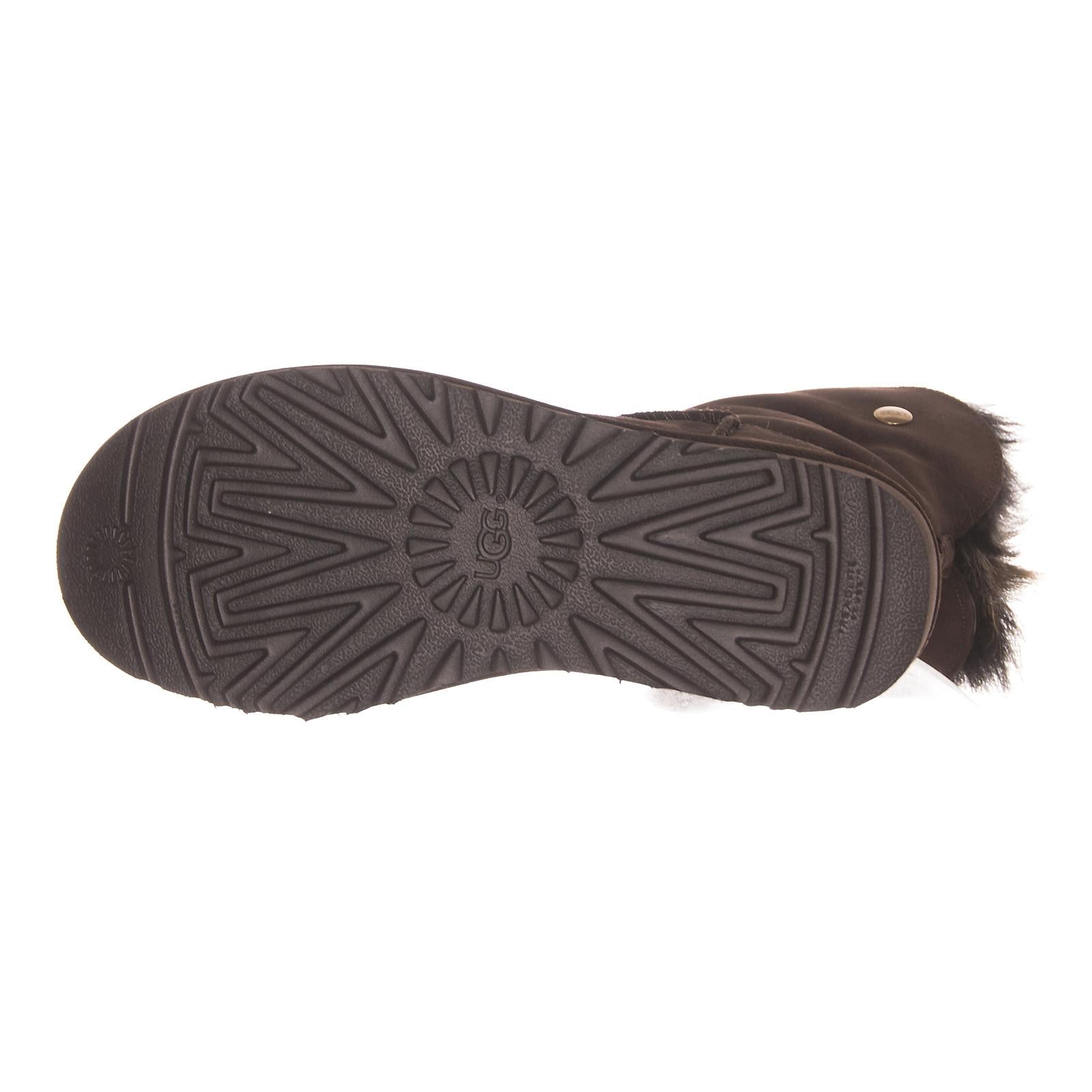 VALENTINA DEMITASSE WOMEN UGSVALEDEM1014448W  UGG 