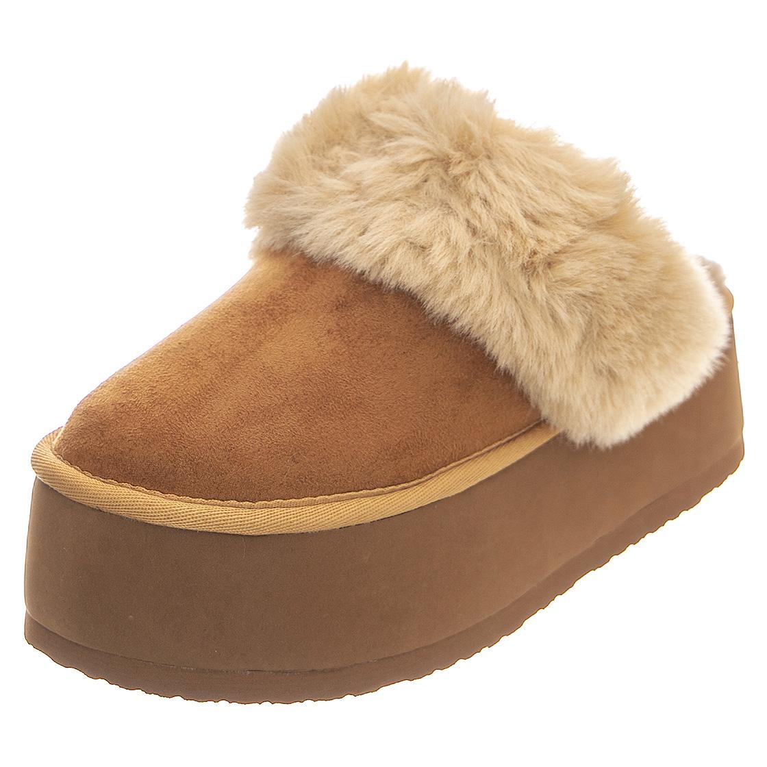  SMSALIANA-CHEST  STEVE MADDEN 