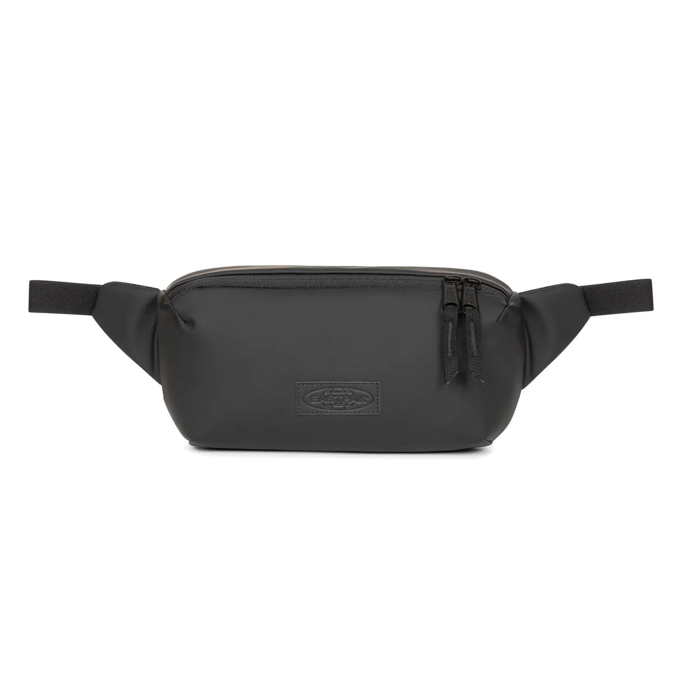 CNNCT F WAIST Black - Marsupio Nero EK0A5BED 1F51 EASTPAK 