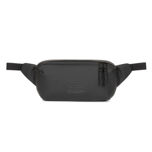 CNNCT F WAIST Black - Marsupio Nero EK0A5BED 1F51 EASTPAK 