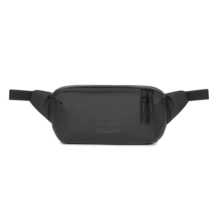 CNNCT F WAIST Black - Marsupio Nero EK0A5BED 1F51 EASTPAK 