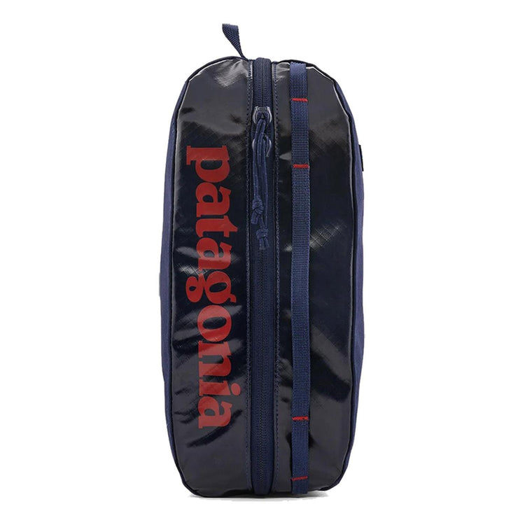 Black Hole Cube - Medium Classic Navy - Borsello Blu 49366-CNY  PATAGONIA 