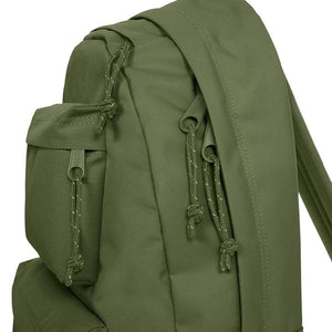  EK0A5B7YG551  EASTPAK 