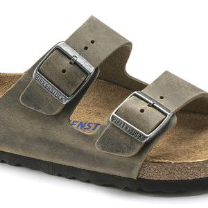  1019377  BIRKENSTOCK 