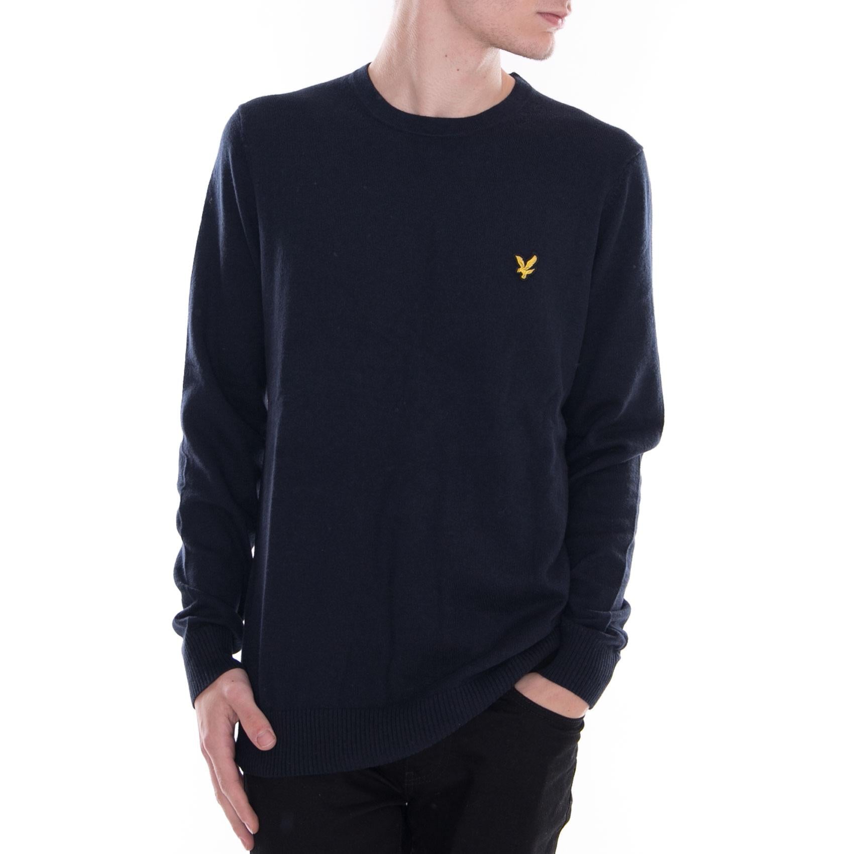  KN400VC-Z271  LYLE & SCOTT 