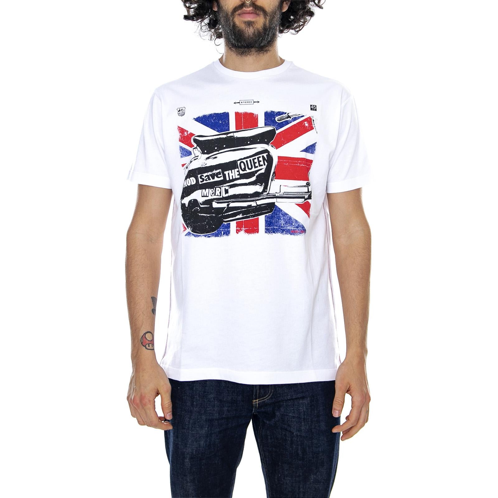  1716102-White 12  MERC 