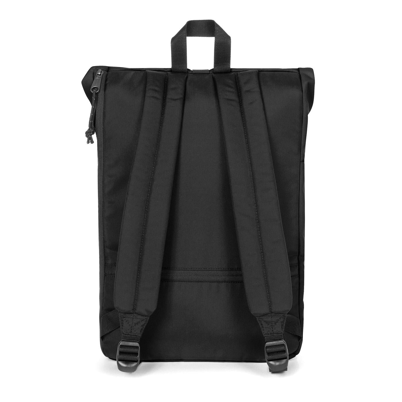 Up Roll Black - Zaino Nero EK0A5BGF0081  EASTPAK 
