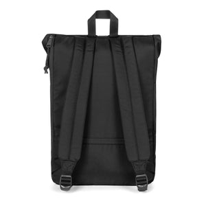 Up Roll Black - Zaino Nero EK0A5BGF0081  EASTPAK 