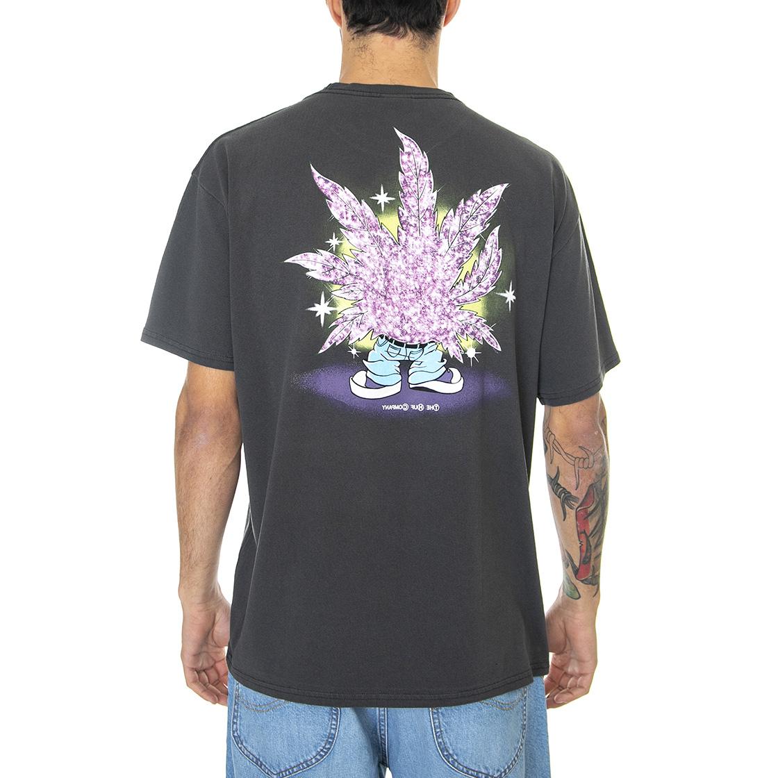  TS01906-WABLK  HUF 