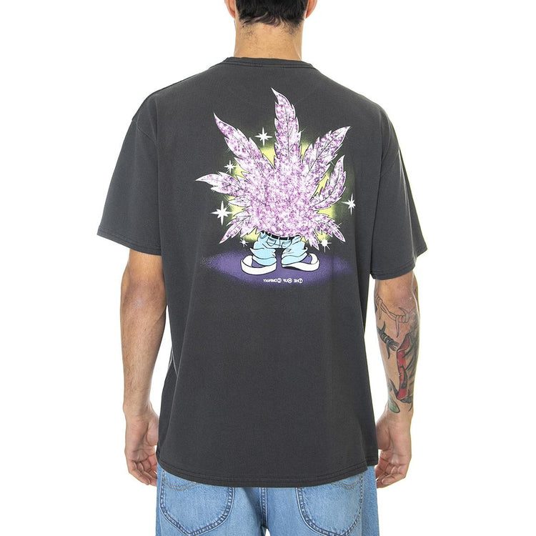  TS01906-WABLK  HUF 