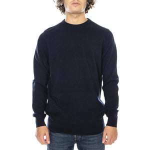  MKN0867-NY94-FW20  BARBOUR 