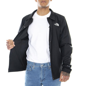  NF0A4CLMJK3  THE NORTH FACE 