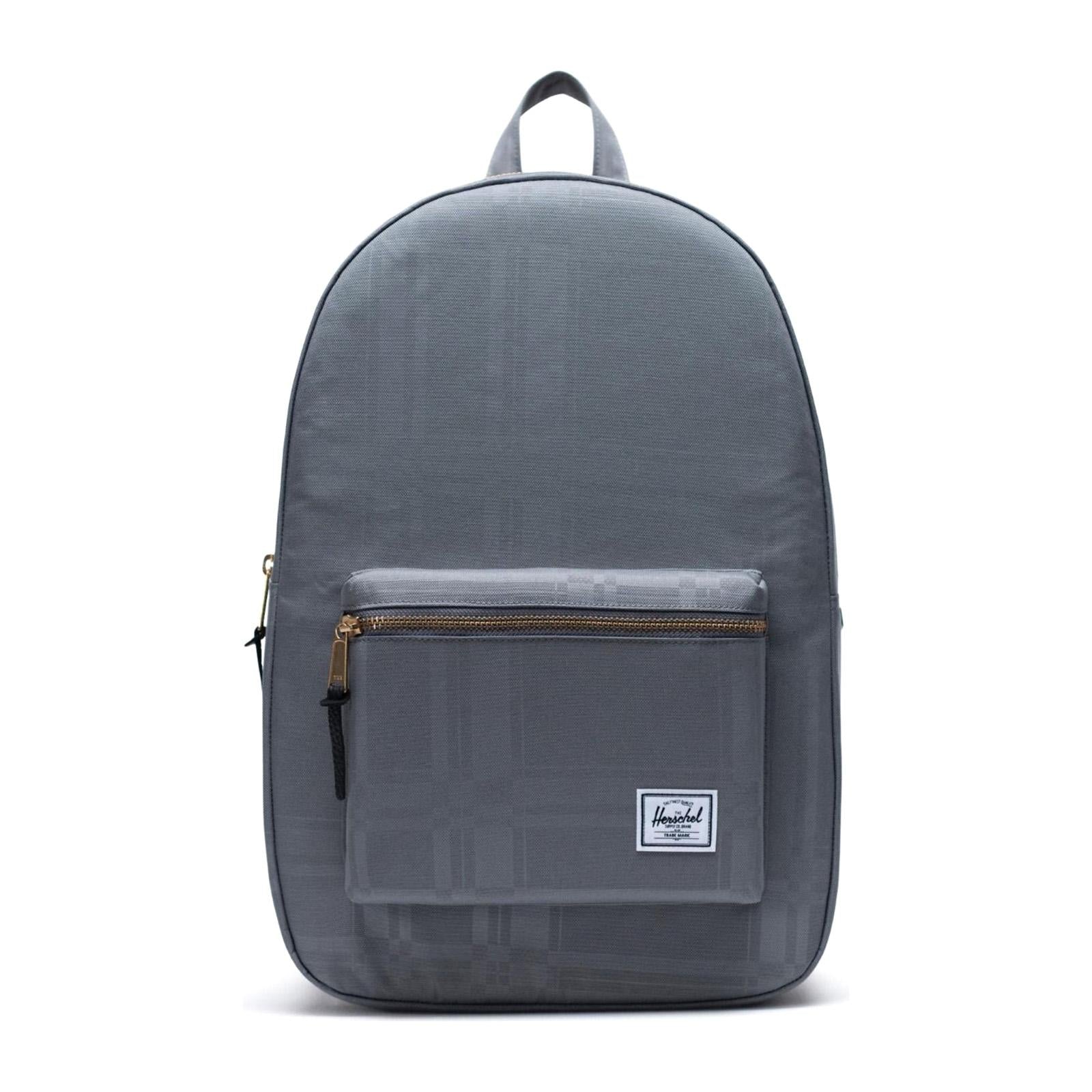  10005-03268-OS  HERSCHEL 