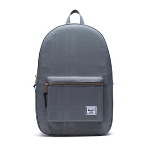  10005-03268-OS  HERSCHEL 