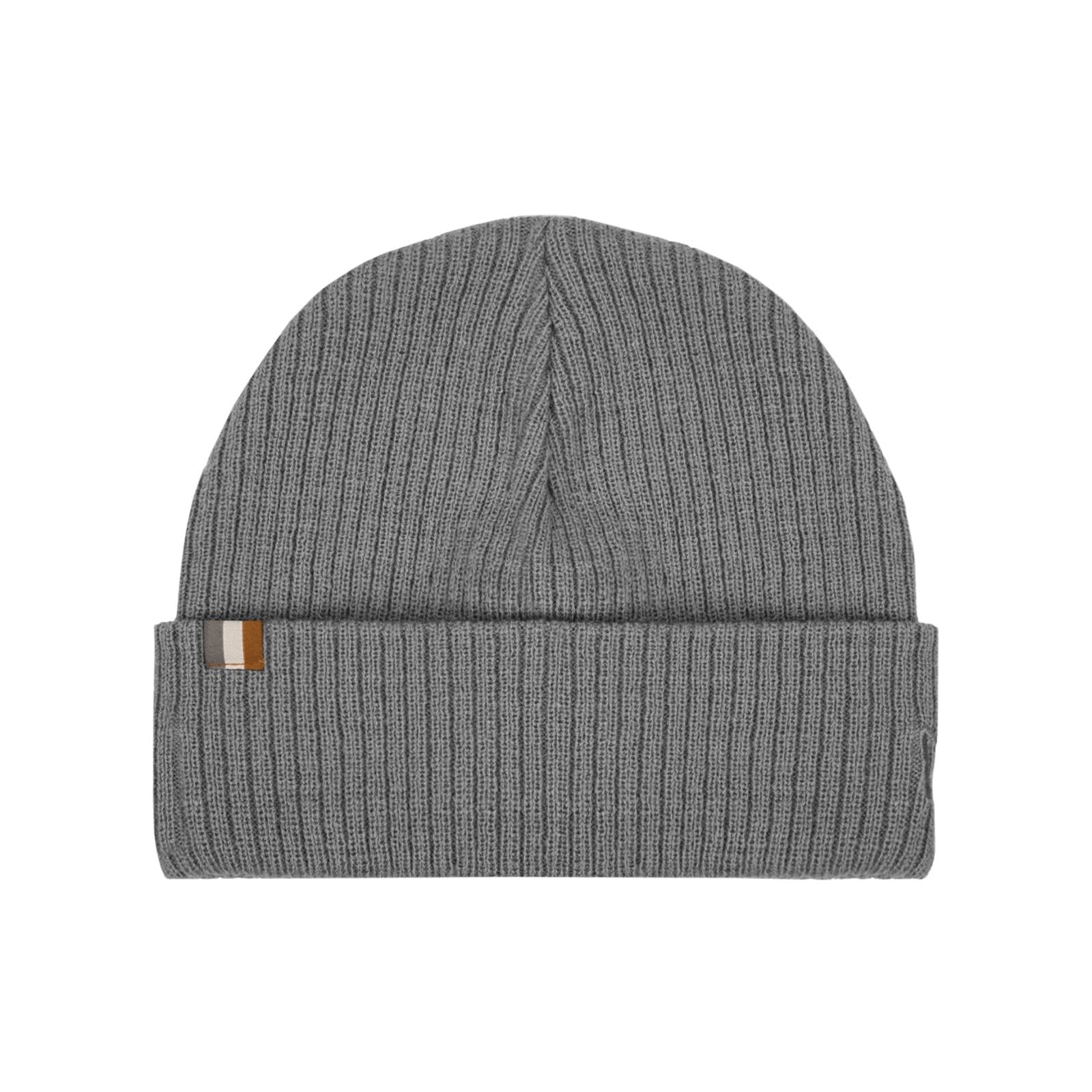 LIGHTWEIGHT CUFF KNIT NEW ERA STG 80524603  NEW ERA 