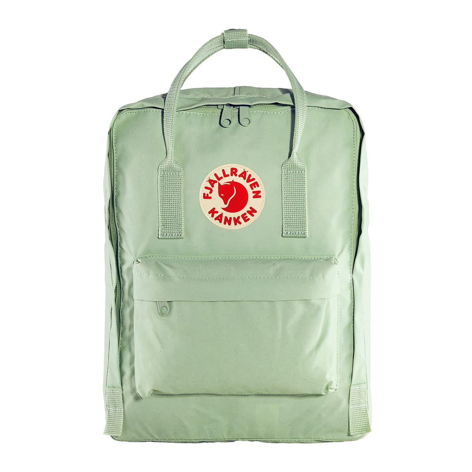  F23510-600  FJALLRAVEN 