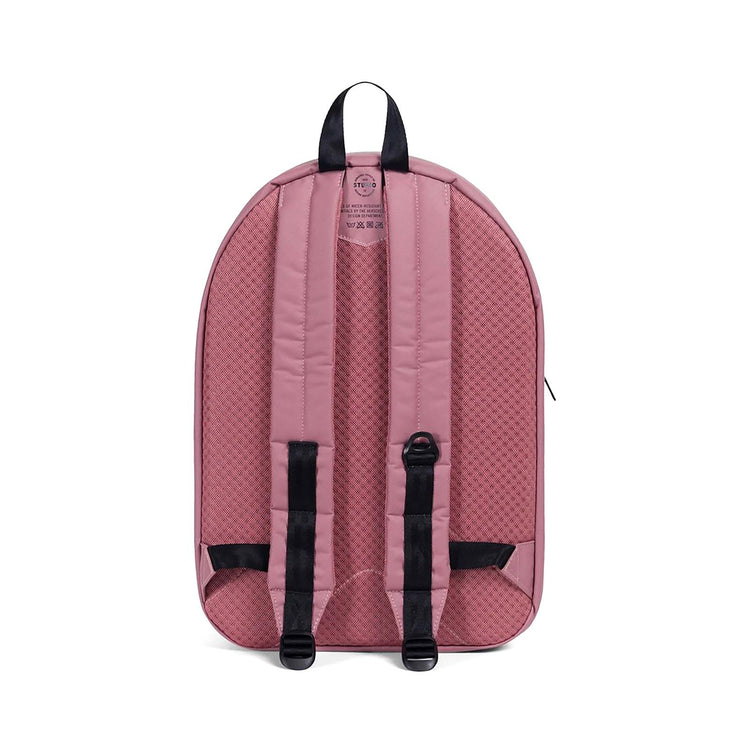 Settlement - Zaino Rosa 10005-01992-OS  HERSCHEL 