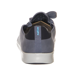 APOLLO MOC  Wolf Blue Air Blue Regatta 21104000-4240  NATIVE 