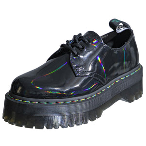  DMS1461QBKR25053001  DR.MARTENS 