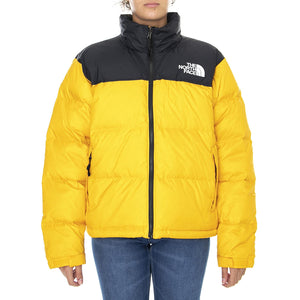  NF0A3XEO56P1  THE NORTH FACE 