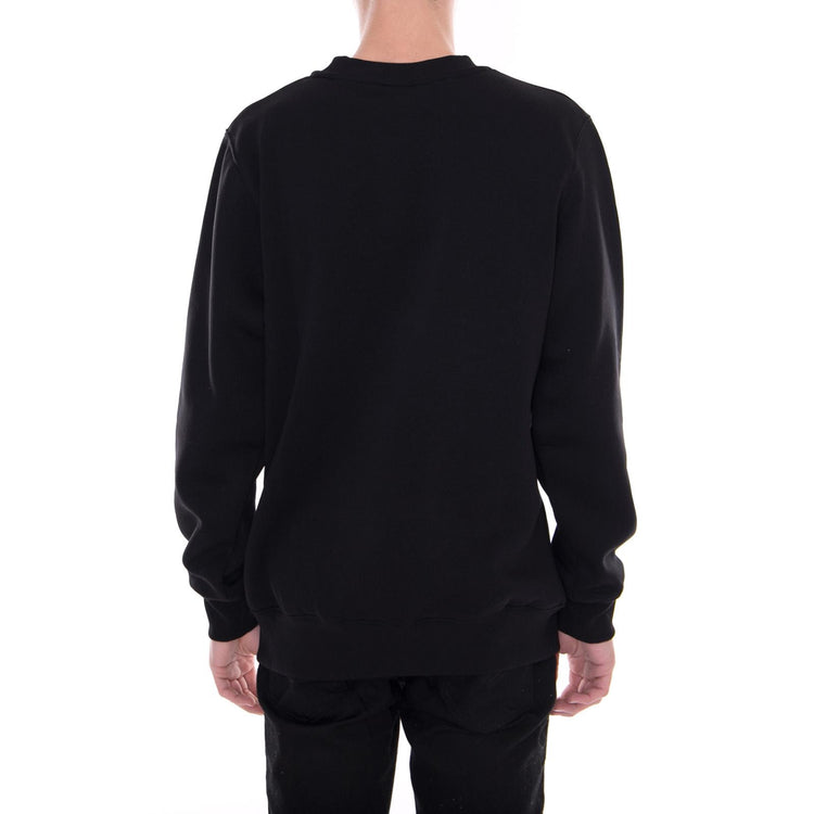  CRN0070BLK  DOOMSDAY 