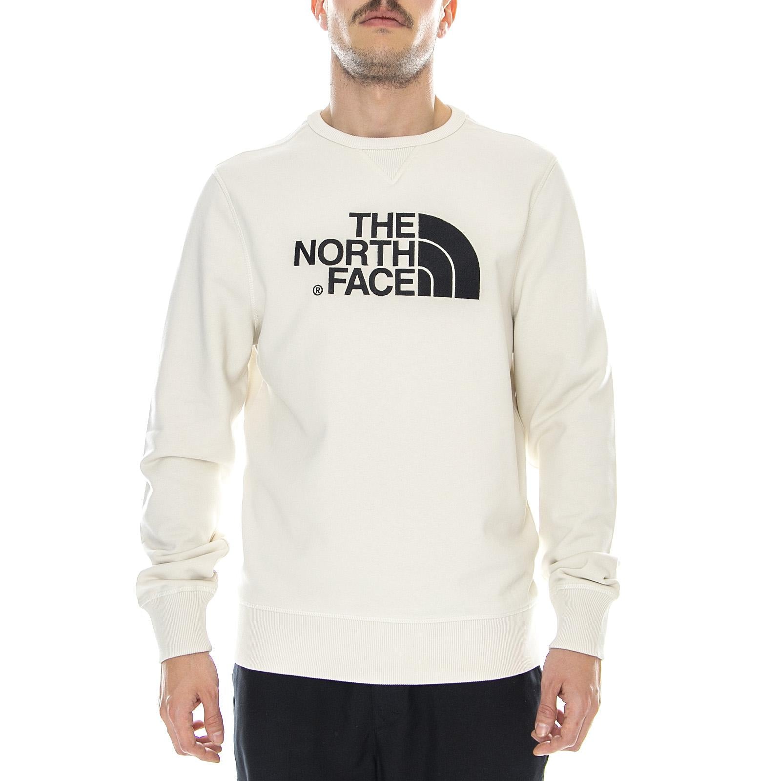  NF0A3RXVL0E  THE NORTH FACE 