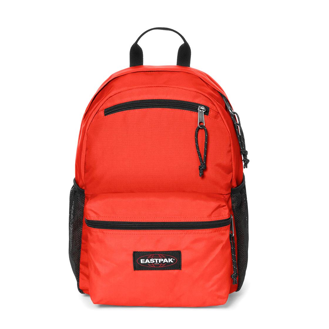  EK0A5B9ZO271  EASTPAK 