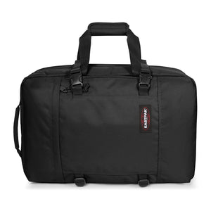  EK13E008  EASTPAK 