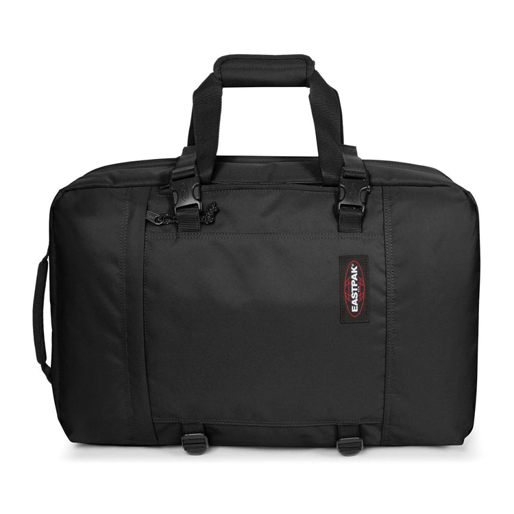  EK13E008  EASTPAK 