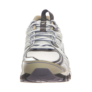 UB10-S Gel-Kayano 20 Hunter Green / Lavender Grey - Scarpe Uomo Multicolore 1203A640-020  ASICS 