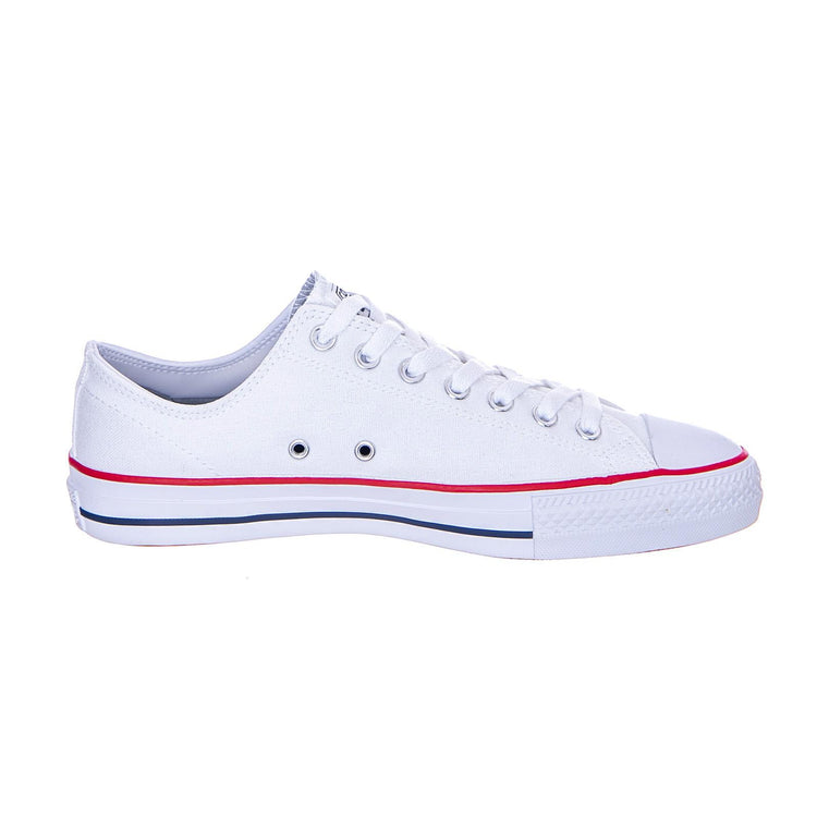  159669C  CONVERSE 