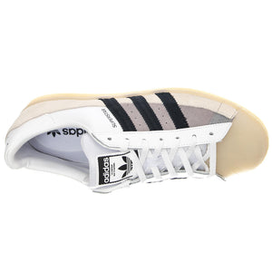  FX5565  ADIDAS 