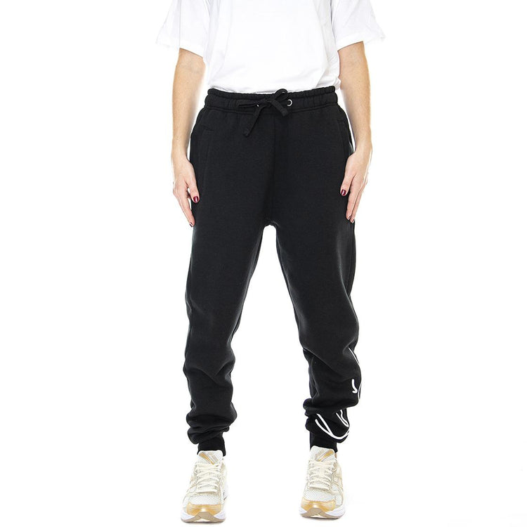  KRCKKWQ32006BLK  KARL KANI 