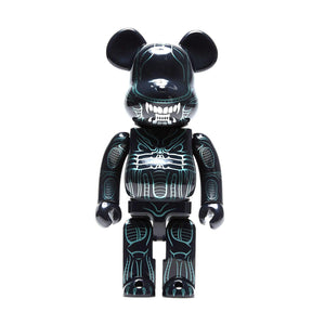  KKMD400ALIE-2  MEDICOM TOY 