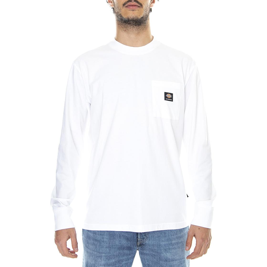  DK0A4XPHWHX1  DICKIES 