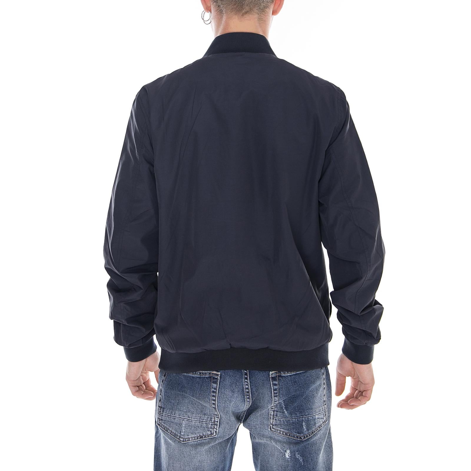  JK900V  LYLE & SCOTT 