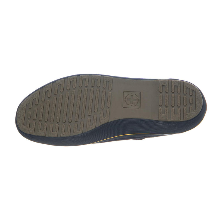  DMSFLOBKCV23549001  DR.MARTENS 