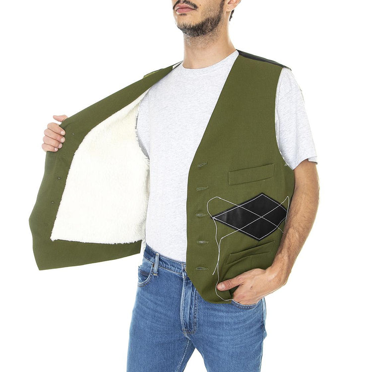  I28007708-FU08-3  MAGLIANO 