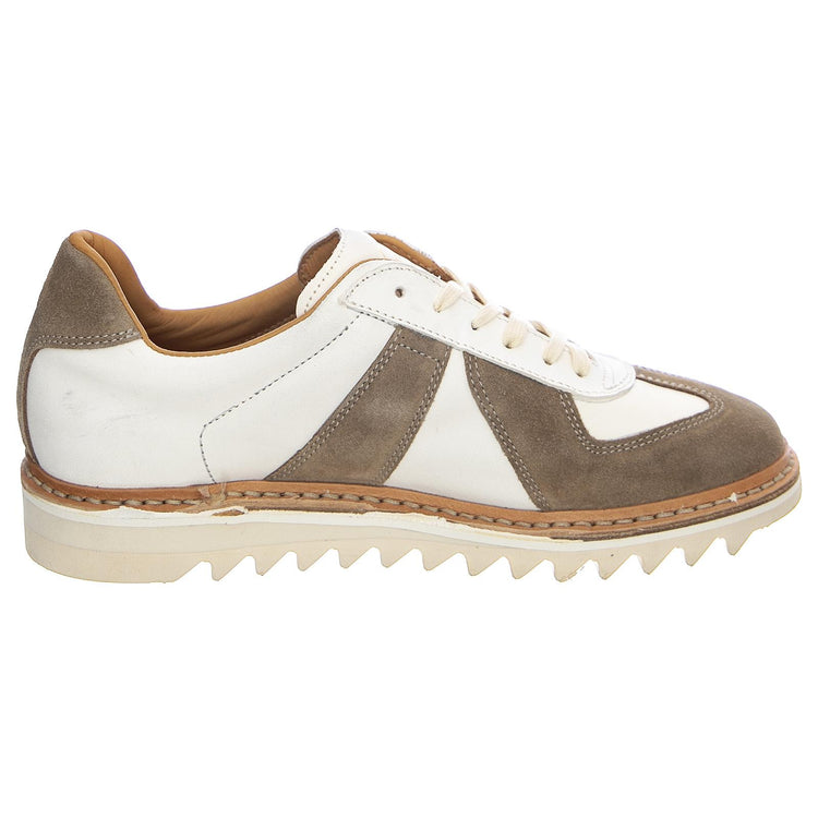  OGSSERGE0008  ORIGINAL GRADE 