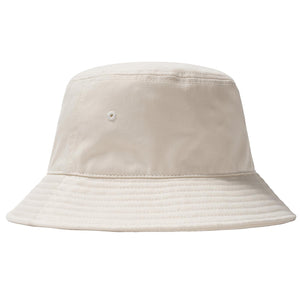  1321023STE-NATL  STUSSY 