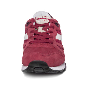 N9000 III VIOLET RED BUD 501.171853-55026  DIADORA 