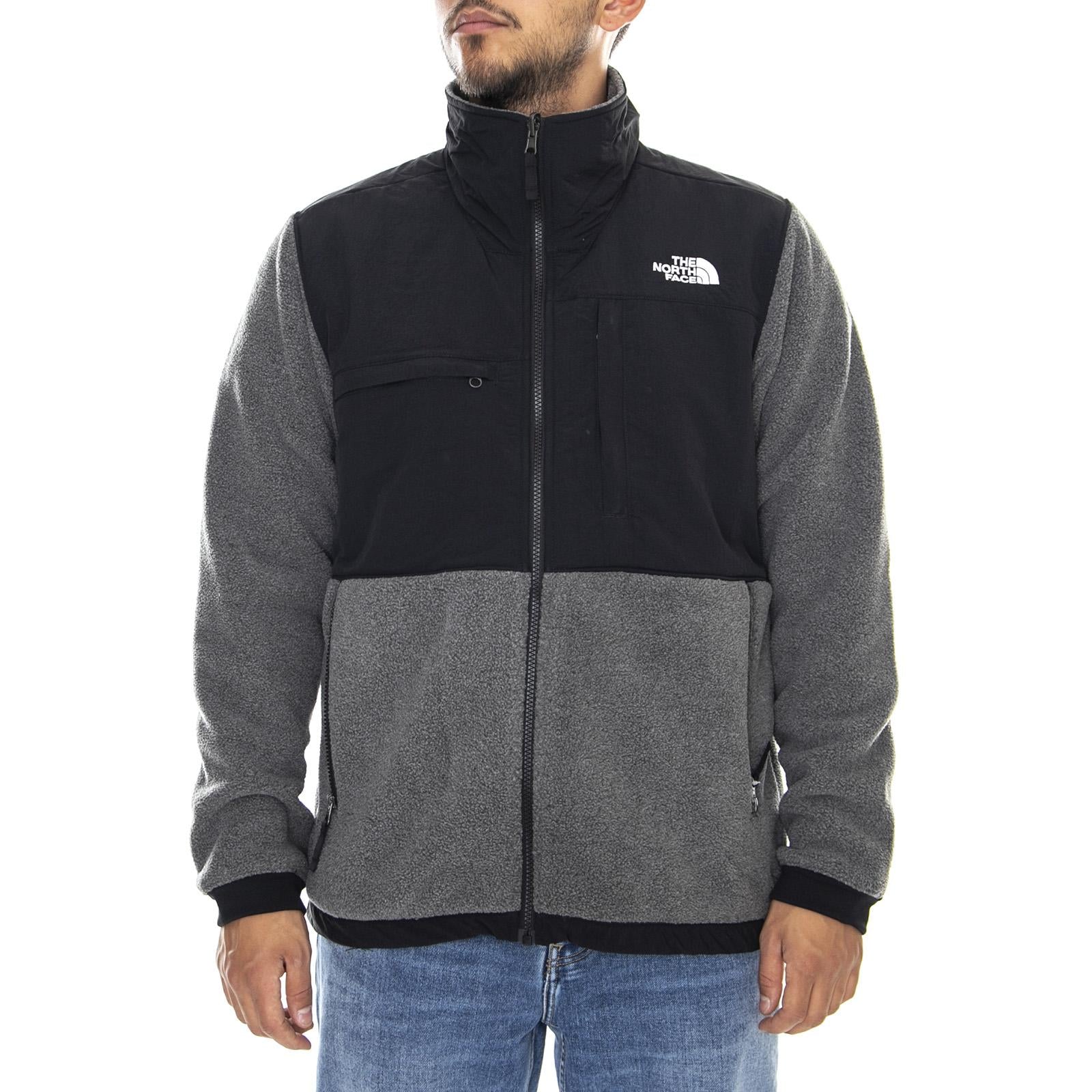  T93XAU62X  THE NORTH FACE 
