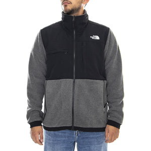  T93XAU62X  THE NORTH FACE 