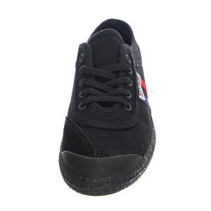  K192496-BLK  KAWASAKI 