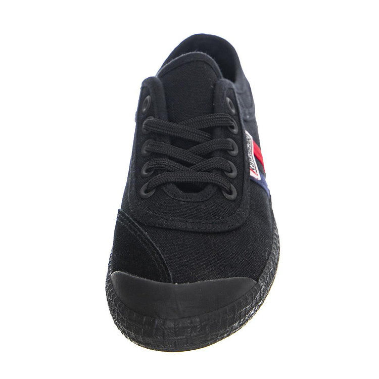  K192496-BLK  KAWASAKI 