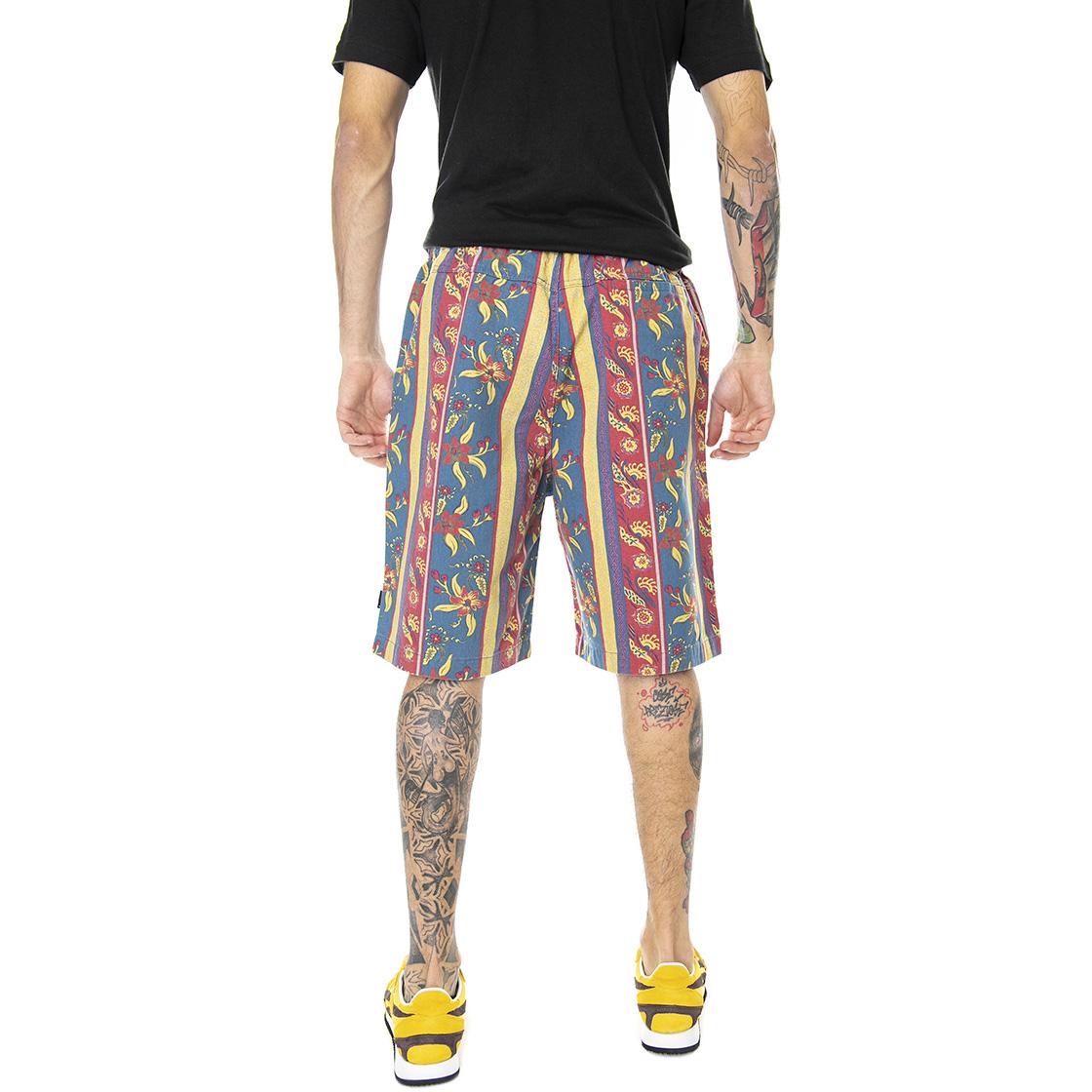  112248ST-NAVY  STUSSY 