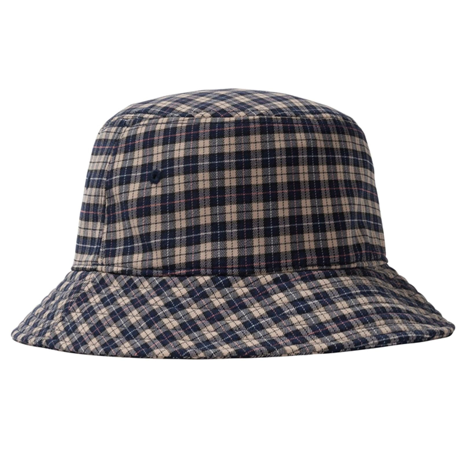  1321025-OFFW  STUSSY 